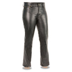 Womens Motorcycle Armored Pants & Chaps