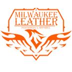 Milwaukee Leather Gloves & Biker Gear