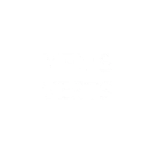 Men's Vests