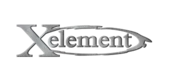 Xelement Footwear