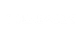 Hawk Motorcycle Helmets