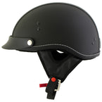 Shop Outlaw Helmets