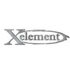 Xelement Gloves & Biker Gear