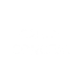 Concealed Carry Vests