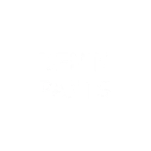 Denim Motorcycle Pants
