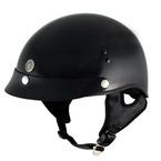Klutch K-3 Series Helmets with Visor