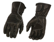 Shop M-Boss Gloves