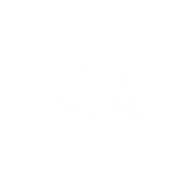 Men's Pants & Chaps
