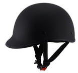 MPH Novelty Helmets