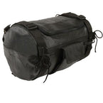Motorcycle Roll bags
