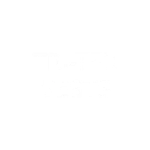Textile Motorcycle Vests