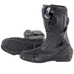 Motorcycle Protective Boots
