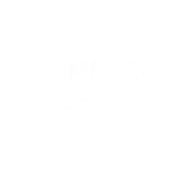 Women's Motorcycle Vests