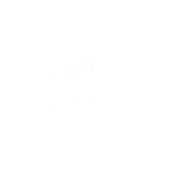 Women's Pants & Chaps