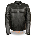 Event Leather Motorcycle Jackets