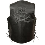 Shop All Event Leather Motorcycle Gear