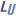 logo of LeatherUp.ca: Motorcycle Gear, Biker Apparel and Leather clothing