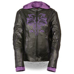 Women's Jackets