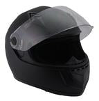 Shop Milwaukee Performance Helmets