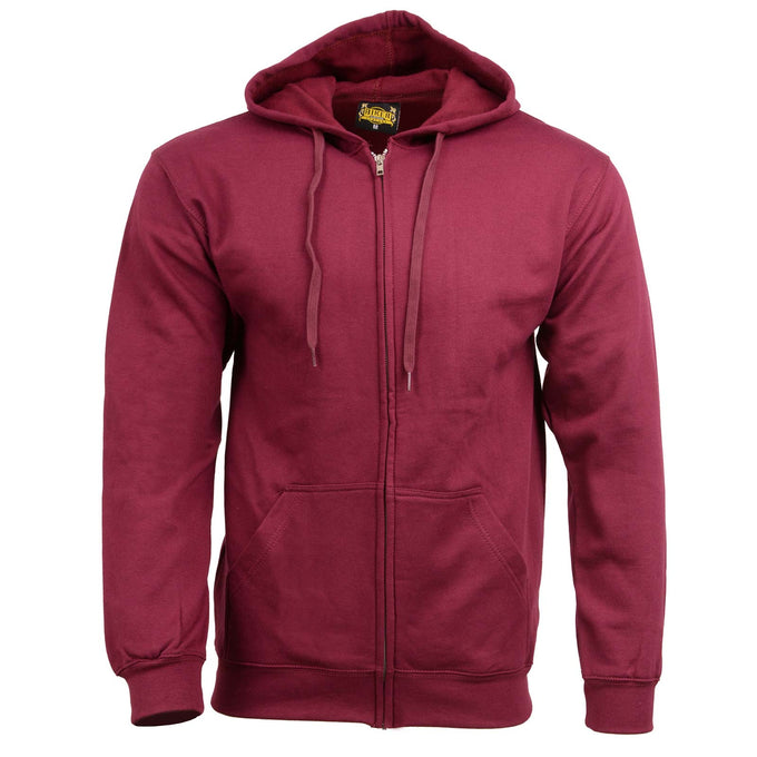 Biker zip up hoodies best sale