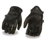 Gel Motorcycle Gloves