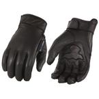 Motorcycle Cooling Gloves