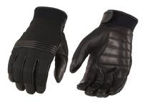 All Motorcycle Gloves