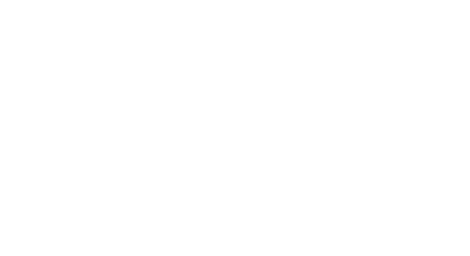 About LeatherUp