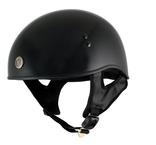 Klutch K-6 Series Low Profile Helmets