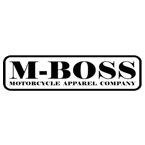 M-Boss Apparel