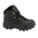 Bazalt MBM9129ST Men's Black Water and Frost Proof Leather Boots with Composite-Toe
