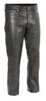 M-Boss Apparel Pants and Chaps
