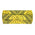 Milwaukee Leather | Bling Designed Wide Headbands-Headwraps for Women Biker bandana Classic Yellow- MLA8011