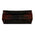 Milwaukee Leather | Bling Designed Wide Headbands-Headwraps for Women Biker Bandana with Skull And Wings - MLA8041