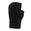 NexGen Heat MP7922FMSET Heated Breathable Balaclava for Skiing, Motorcycle – Heated Winter Face Mask w/ Battery Pack