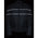 NexGen SH212102 Men's Black Textile Vented Moto Jacket with Reflective Piping