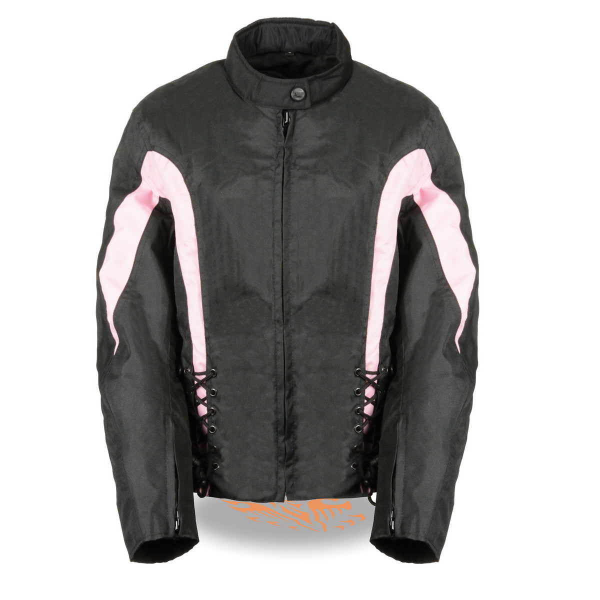 Nexgen hot sale motorcycle jacket