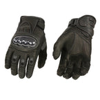 Milwaukee Leather Gloves
