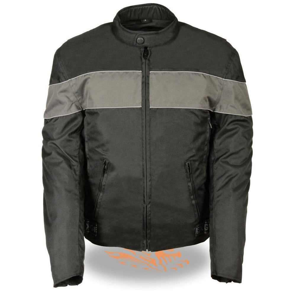 Nexgen clearance motorcycle jacket