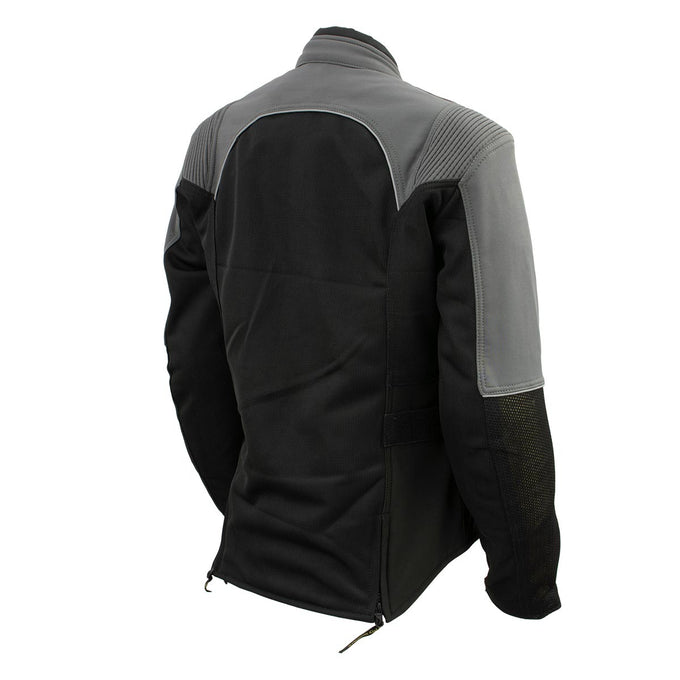 Cool black clearance jackets