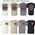 Milwaukee Leather XS16008 Men’s 81st ‘Sturgis’ Assorted 4 for $40.00 T-Shirts