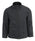 Milwaukee Leather LKK1960 Kids Black Waterproof Lightweight Soft Shell Jacket