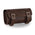 Milwaukee Performance MP8525RT Retro Brown 'Quick Release' PVC Two Buckle Tool Bag