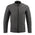 Milwaukee Leather MPM1763 Men's Black Waterproof Lightweight Soft Shell Jacket