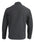 Milwaukee Leather MPM1763 Men's Black Waterproof Lightweight Soft Shell Jacket