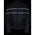 NexGen SH212102T Men's Tall Sizes Black Textile Vented Moto Jacket with Reflective Piping