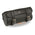 Milwaukee Performance SH615 Black PVC Large Tool Bag with Key Locks