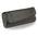 Milwaukee Performance SH622 Black PVC Large Angled Flap Tool Bag with Velcro Closure