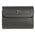 Milwaukee Performance SH63201 Black PVC Windshield Bag with Velcro Closure