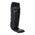 X-Fitness XF1000 Black Hybrid Kickboxing MMA Shin Guards